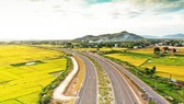 Bình Định gửi 11 kiến nghị lên Bộ GTVT để tạo nền tảng tốt nhất phát triển hạ tầng
