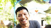 Lời kể của tài xế bắt gặp cháu bé 2 tuổi lang thang lúc 1 giờ sáng