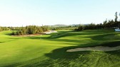 Bình Định: Truy vết F0 “lòi” ra giám đốc sở và phó cục trưởng chơi golf trong lúc toàn tỉnh giãn cách
