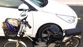 Phú Yên kiểm tra vụ lãnh đạo một ban thuộc HĐND tỉnh “đi xem đất” lúc đang thực hiện Chỉ thị 16