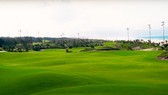 Kỷ luật giám đốc sở, phó cục trưởng đánh golf, vi phạm quy định phòng chống dịch Covid-19
