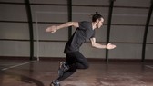 adidas ra mắt nhiều sản phẩm mới