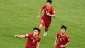 Đội tuyển VN viết tiếp cổ tích 2019