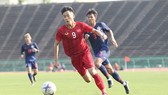 U22 Việt Nam - U22 Thái Lan 0-0: Bỏ nhiều cơ hội, Việt Nam giành vé vào bán kết
