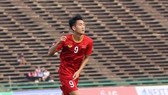 U22 Việt Nam - U22 Campuchia 1-0: Xuân Tú tỏa sáng, Việt Nam giành hạng 3