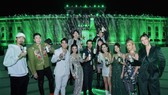Heineken Silver nhẹ êm, đậm chất