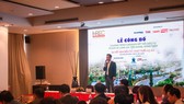 Chương trình Caravan kết nối đầu tư