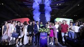 Triển lãm Mega Day 2020 – chủ đề “Khởi tạo hành trình mới” thu hút hơn 40.000 lượt khách hàng, nhà phân phối đến tham quan và trải nghiệm