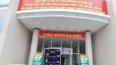 Viettel cung cấp dịch vụ 5G tại thành phố Thủ Đức