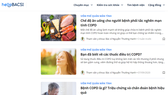 Novartis ứng dụng nền tảng kỹ thuật số của Hello Health nhằm nâng cao nhận thức về sức khỏe của cộng đồng