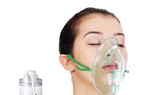 Bình Oxy nhiệt đới AirX