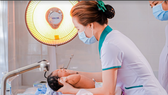 Dự án tiếp thị và truyền thông về người điều dưỡng của Việt Nam đạt giải thưởng quốc tế HMA