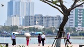 Chia sẻ kinh nghiệm đầu tư đô thị bền vững