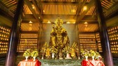 Đà Nẵng, lần đầu tiên tổ chức Lễ hội Thần tài