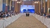 Tăng cường hợp tác quốc tế nhằm quản lý di cư hiệu quả vì mục tiêu phát triển