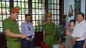 ảnh minh hoạ