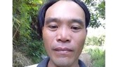 Phát hiện thi thể nghi là người gây ra 2 vụ nổ súng tại Quảng Nam