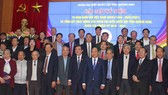 Quảng Nam kỷ niệm 75 năm Ngày Tổng tuyển cử đầu tiên