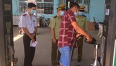 Làm rõ vụ kinh doanh xăng dầu kém chất lượng tại Tiền Giang