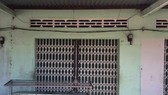 Truy bắt nhóm đối tượng đánh chết người tại Tiền Giang