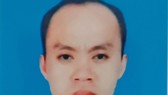 Truy nã đối tượng sử dụng con dấu, tài liệu giả của cơ quan, tổ chức để lừa đảo