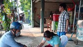 Tạm đóng cửa các cơ sở kinh doanh ăn uống dọc Quốc lộ 1 trên địa bàn tỉnh Tiền Giang