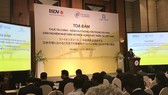 Thị trường cho thuê tài chính tại Việt Nam còn “quá nhỏ bé“