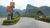 UBND tỉnh Quảng Bình yêu cầu huyện Bố Trạch làm đúng pháp luật trong đấu thầu thu gom rác