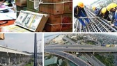 Giải ngân vốn ODA, vay ưu đãi chậm “đáng báo động”