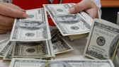 Việt Nam điều hành tỷ giá không nhằm tạo cạnh tranh thương mại quốc tế không công bằng