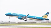 Phối hợp để thúc đẩy giải ngân vốn cho Vietnam Airlines