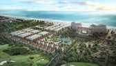 Năm 2020: FLC lãi sau thuế tăng gần 70% so với ước tính trước đó