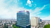 Quý 1, LienVietPostBank đạt lợi nhuận 1.112 tỷ đồng, bằng 35% kế hoạch năm
