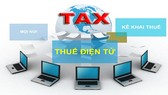 Tổng cục Thuế mở rộng dịch vụ thanh toán trực tuyến về đất đai 