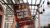 Thiết kế một cuộc đời đáng sống