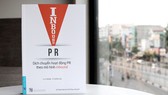 “Inbound PR” – Dịch chuyển hoạt động PR theo mô hình inbound