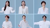 MV "Thank you - Những chiến binh thầm lặng" là dự án âm nhạc cộng đồng ý nghĩa