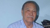 Nhạc sĩ “Có phải em mùa thu Hà Nội” Trần Quang Lộc qua đời
