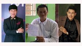 Tiếp tục hoãn phiên sơ thẩm vụ kiện tranh chấp bản quyền “Gánh mẹ”