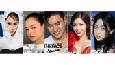 The Face Online quy tụ nhiều gương mặt nổi trội