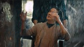 Ca sĩ Đàm Vĩnh Hưng chính thức tung MV “Je T’aime”