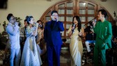 Nhạc sĩ Nguyễn Minh Cường chính thức công bố Livestream Concert “Nguồn yêu”