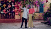 Ca sĩ Thái Bảo ra mắt MV “Yêu nhau kẻo lỡ thanh xuân”
