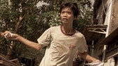 Công bố 3 giải Mai Vàng 2020 đầu tiên