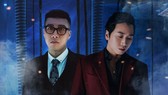 Only C trở lại với MV mới kết hợp cùng rapper Karik