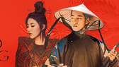 K-ICM trở thành đại diện MTV Việt Nam tranh cử giải thưởng âm nhạc quốc tế