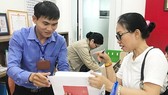 Điểm tin SGGP Online ngày 11-3-2019