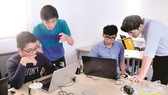 Điểm tin SGGP Online ngày 10-8-2019