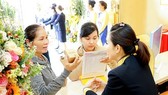 Điểm tin SGGP Online ngày 20-8-2019