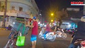 Nạn tiếng ồn karaoke, loa kẹo kéo: Phải chế tài nghiêm